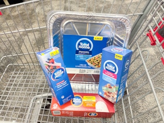 cvs-total-home-food-storage-bags-trash-bags