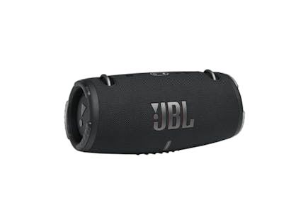 JBL Xtreme 3 Speaker