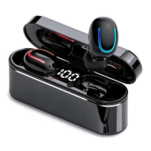 Sleep Earbuds