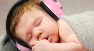 headphones for babies 1682598731 1682598731