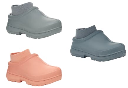 Ugg Women’s Slipper