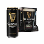 2 Guinness Products