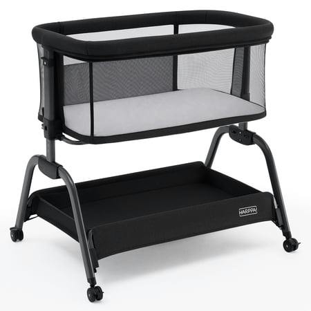Bassinet Bedside Sleeper