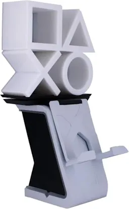 PlayStation LED Controller Holder