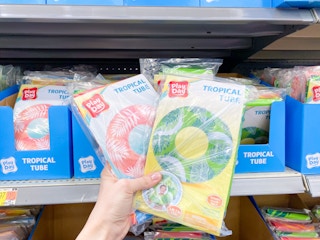 walmart play day pool floats 2021 1620833287 1620833287