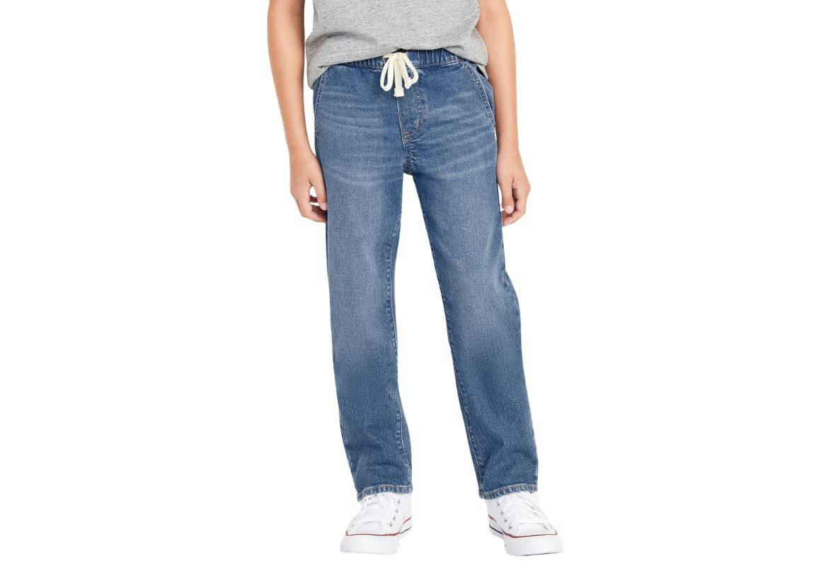 Kids' Old Navy Jeans