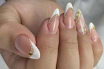 Press-on Nails