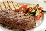 qvc food