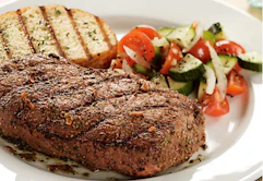 qvc food