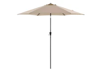Sonoma Goods For Life Umbrella