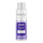 The Honey Pot Company Body Wash