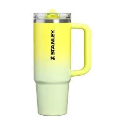 Stanley Quencher ProTour Tumbler