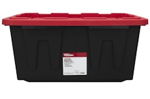 Hyper Tough Storage Bin