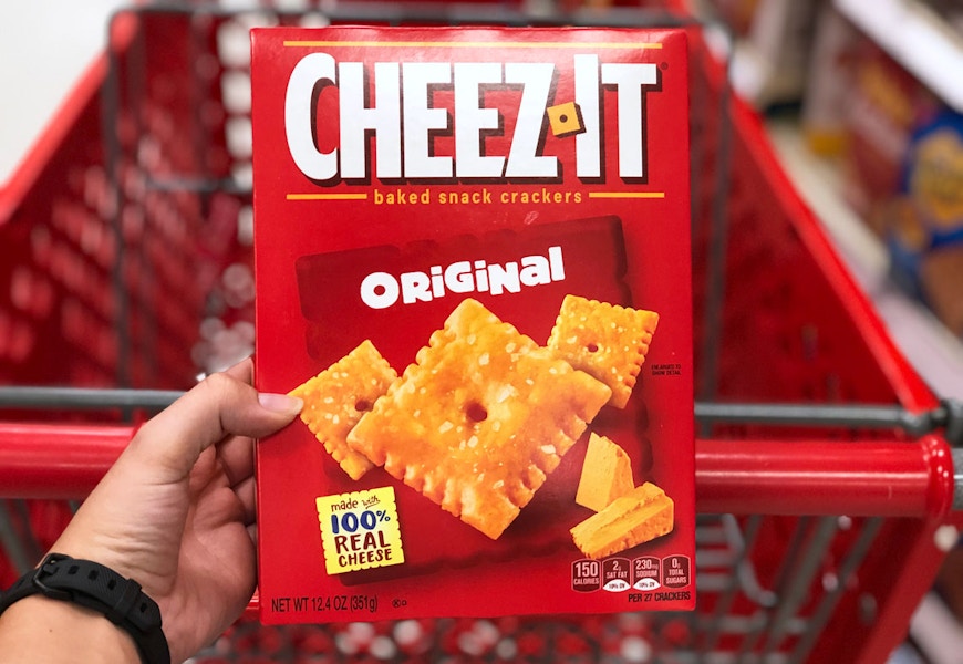 Cheez-It-Target-MU-124