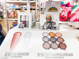 ulta-star-wars-colourpop-121021a