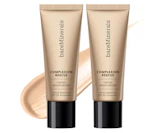 bareMinerals Tinted Moisturizer 2-Pack