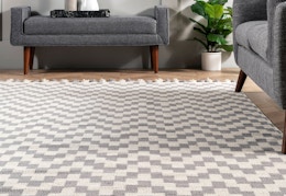 NuLoom Rugs, Up to 90% Off at Shop Simon — Prices Start at Just $20 Shipped card image