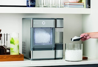 amazon ge profile opal ice maker 1624291620 1624291620
