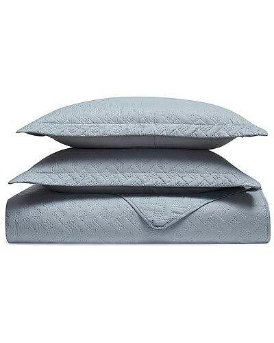 Basket Pinsonic Quilt Set