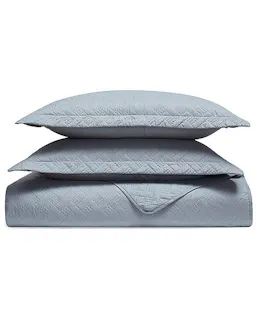 Basket Pinsonic Quilt Set