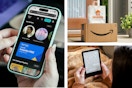 amazon freebies
