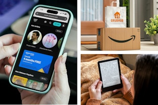 amazon freebies