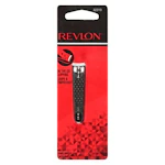 Revlon Nail Clippers