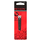 Revlon Nail Clippers