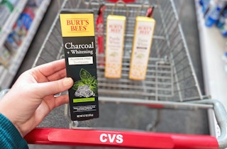 cvs-burt's-bees-2021-ve-328