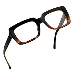 Women's Reading Glasses