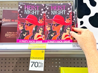 Target-toy-clearance-11