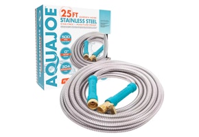 Aqua Joe Hose