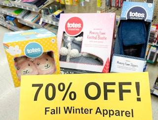 walgreens 70 fall winter apparel clearance 041922 1650377672 1650377672