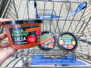 walmart fresh cravings salsa 2023 02 1677528065 1677528066