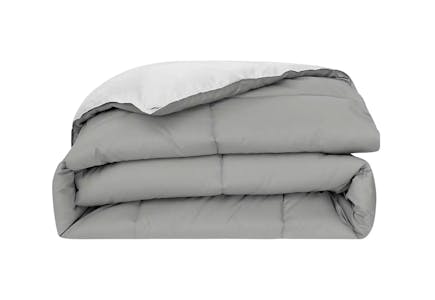 Modern Threads Comforter