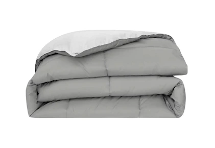 Modern Threads Comforter