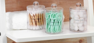 amazon qtip holder 1666981666 1666981666