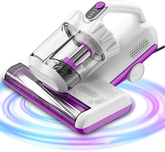 Mattress Vacuum Cleaner