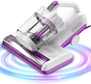 Mattress Vacuum Cleaner