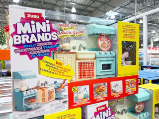 costco-mini-brands-2
