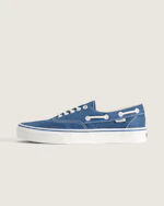 Vans Adult Authentic Boat Shoe