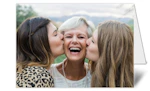 Walgreens Photo Card