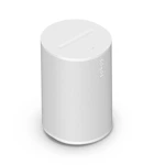 Sonos Era 100 Smart Speaker