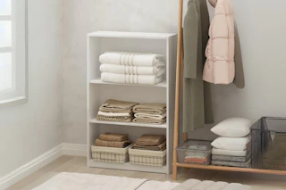 home depot furinno bookshelf