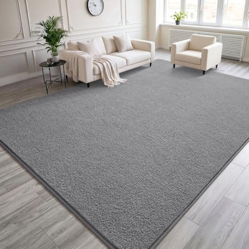 Area Rug