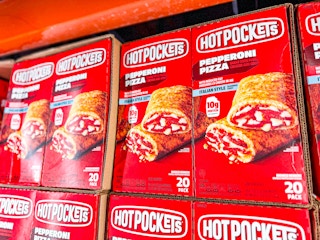 costco-hot-pockets-1