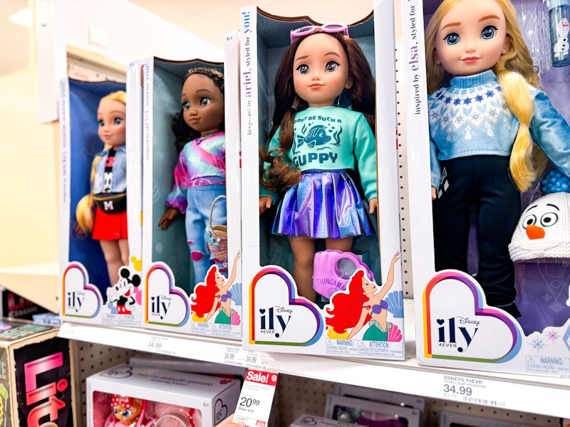 disney-illy-4ever-doll-target1