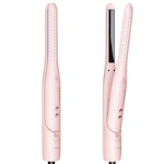 Airflow Curling Iron