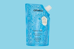 Amika Hydro Rush Shampoo, as Low as $16.57 on Amazon card image