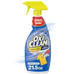 OxiClean Laundry Stain Remover